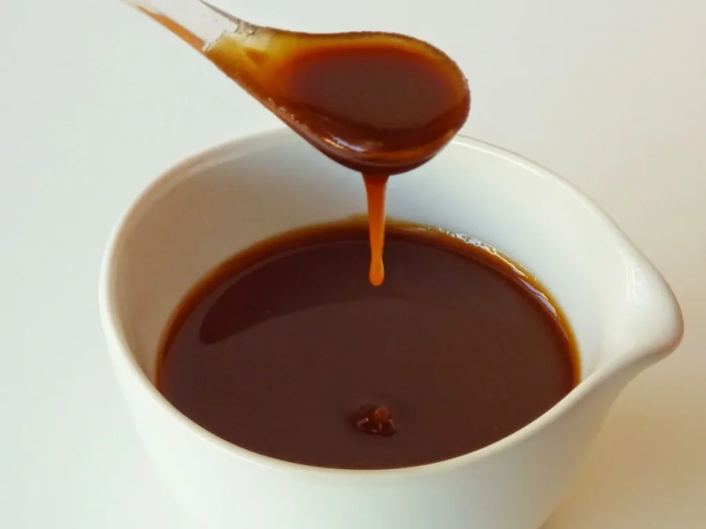 salsa-pedro-ximenez-en-la-thermomix-1400×1050.jpeg