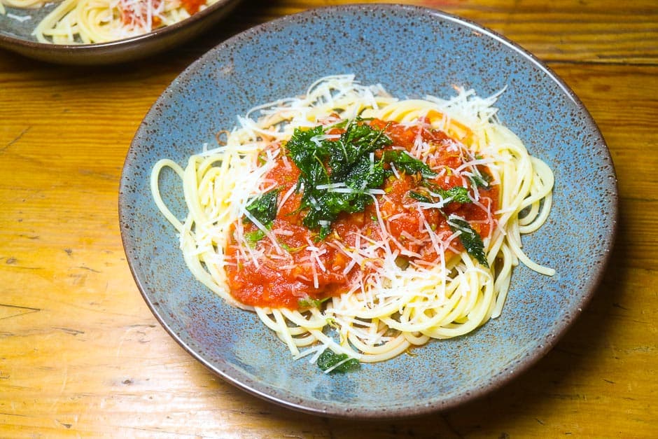 spaghetti-all-amatriciana-recipe-picture