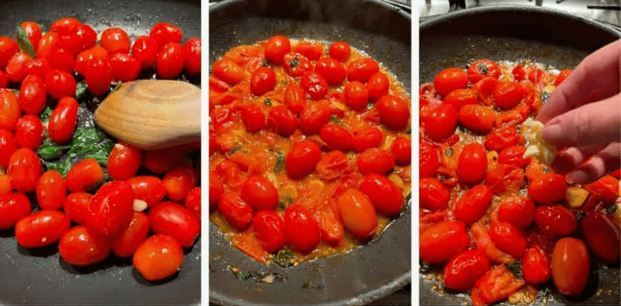 tomates cherry 2