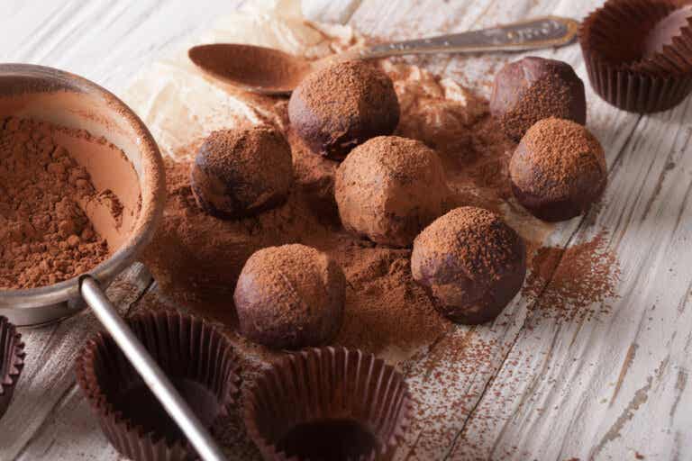 trufas-chocolate-768×512