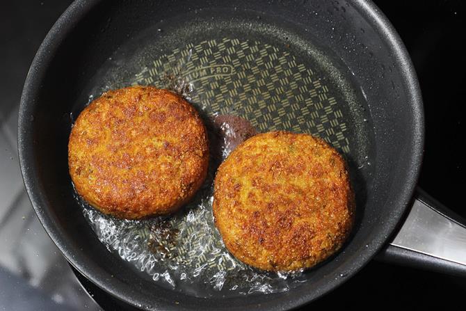 veggie-burger-recipe-18