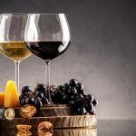 Las mejores vinotecas en Madrid