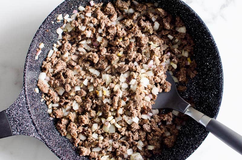 1567044003_538_Tazones-coreanos-de-carne-molida-y-arroz-iFOODreal