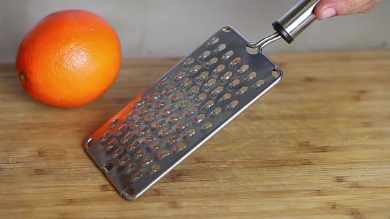 550px-nowatermark-Zest-an-Orange-Step-5-preview-Version-2