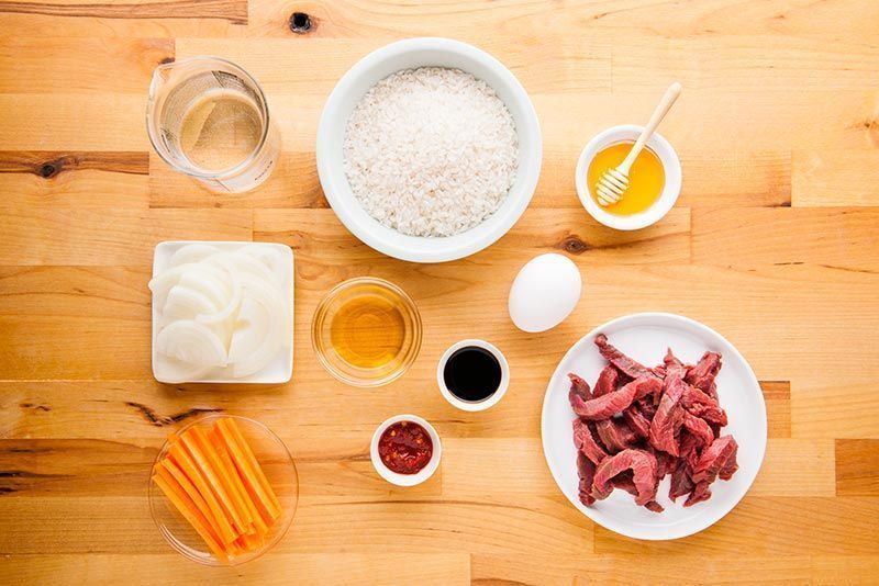 5e7f1a6f9d7551a99bc2c6b8_Bibimbap_Step1