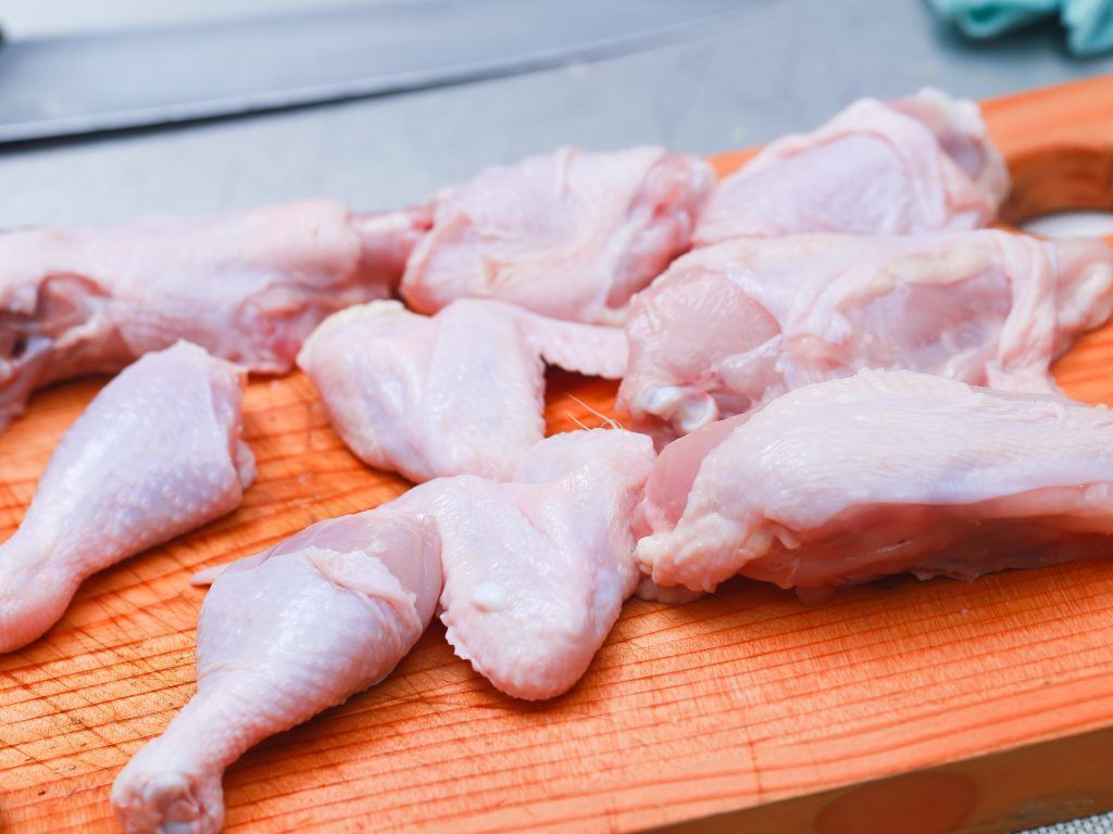 Chop-a-Chicken-Step-20-Version-2