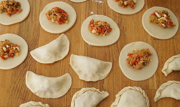 Empanadas-argentinas-caseras