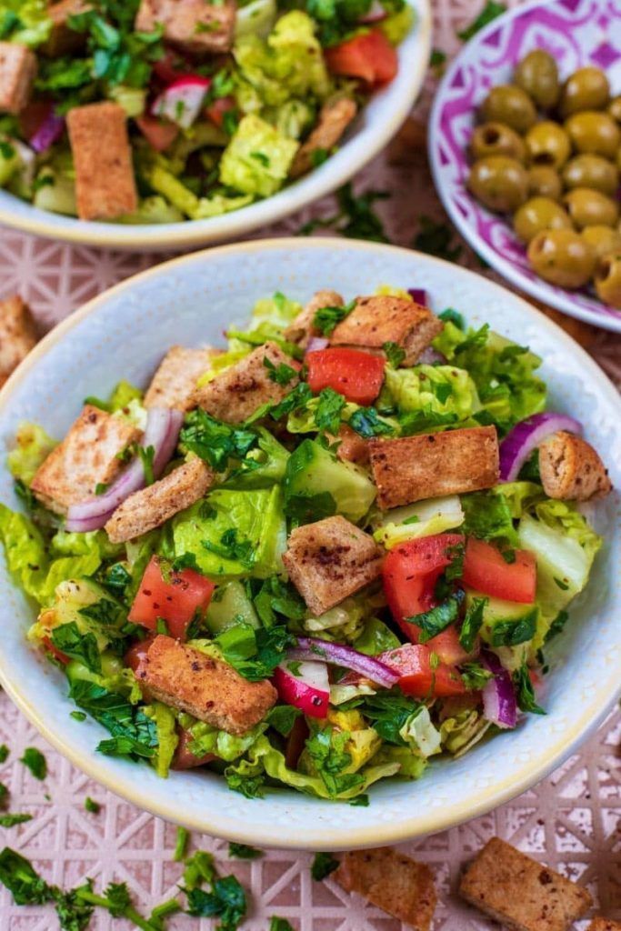 Fattoush-Salad-3