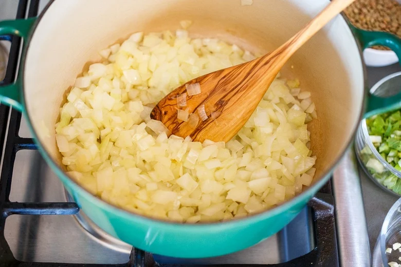 Harira-Soup-Recipe-4