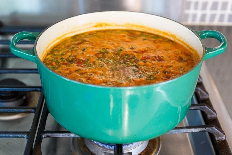Harira-Soup-Recipe-8