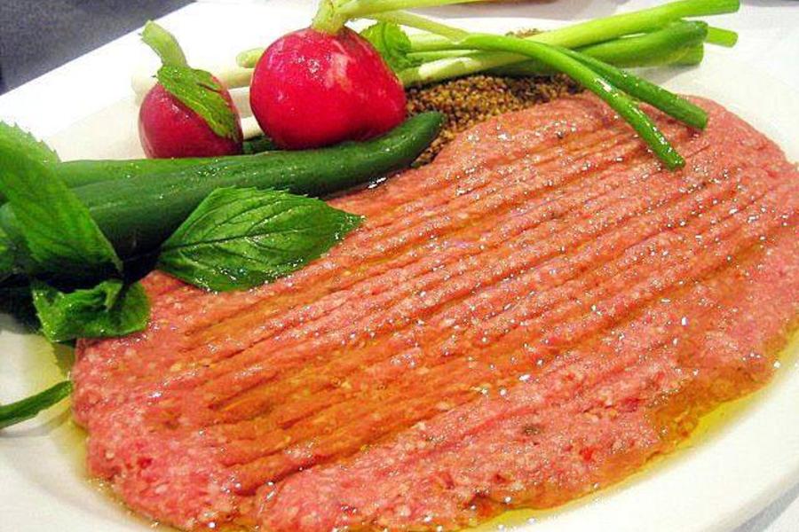 Kebbe-naie-crudo_gallery_noticia