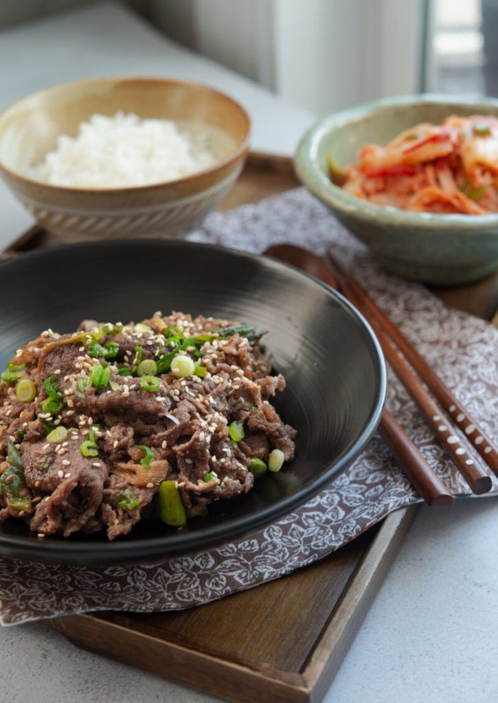 Korean-beef-bulgogi-10-800×1130