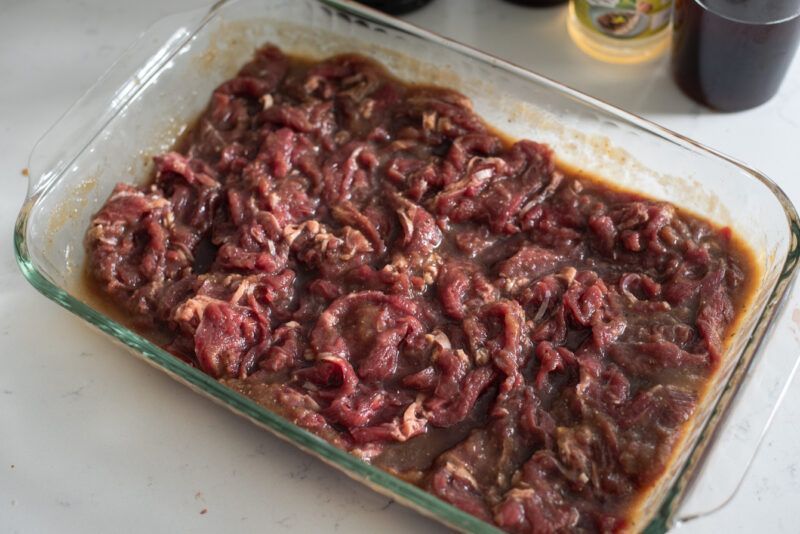 Korean-beef-bulgogi-6-800×534
