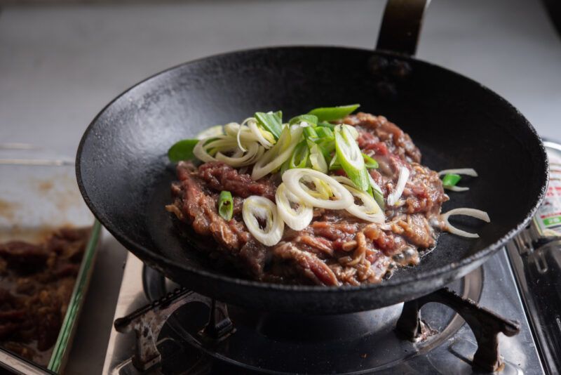 Korean-beef-bulgogi-7-800×534