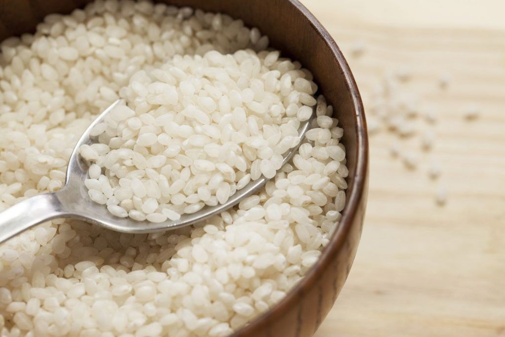 Arroz