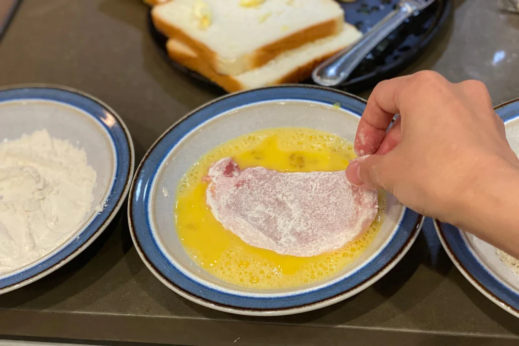 blog210601-japanese-katsu_sando-recipe-06