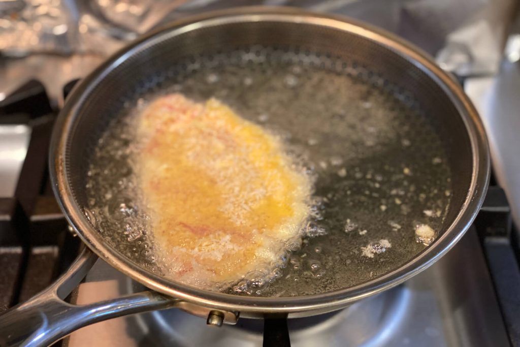 blog210601-japanese-katsu_sando-recipe-07
