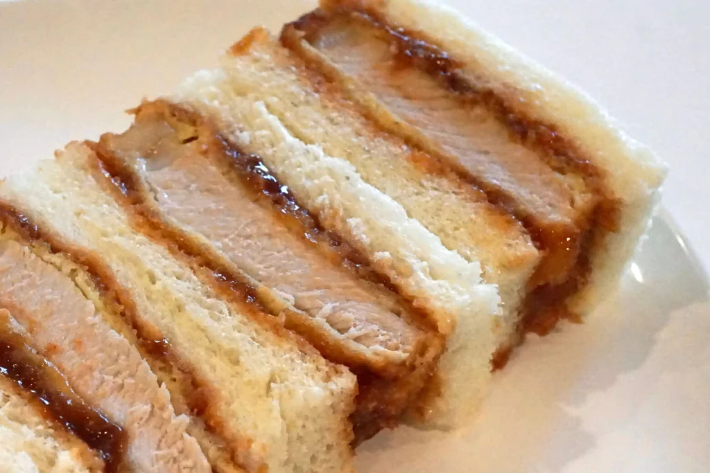 blog210601-japanese-katsu_sando-recipe-11