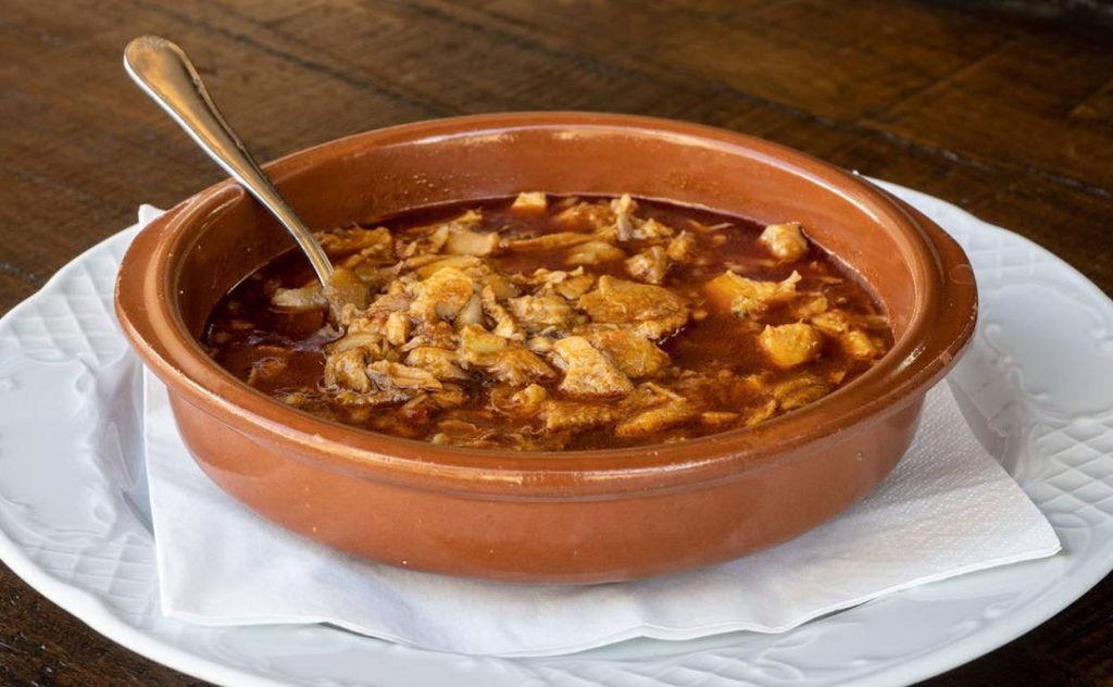 callos-asturiana-kLME-U110681543457aCI-1248×770@El Comercio