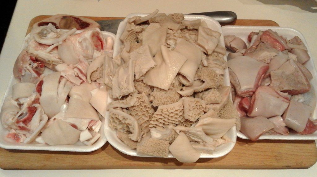 callos_crudos