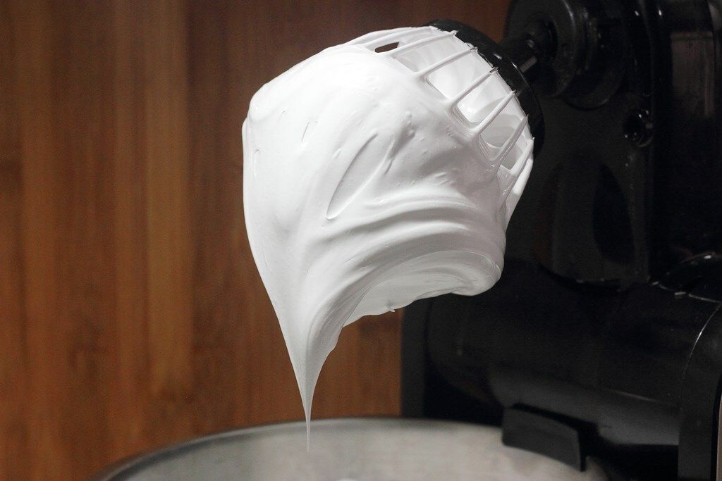 cocinillas_27257299_116158536_1024x683