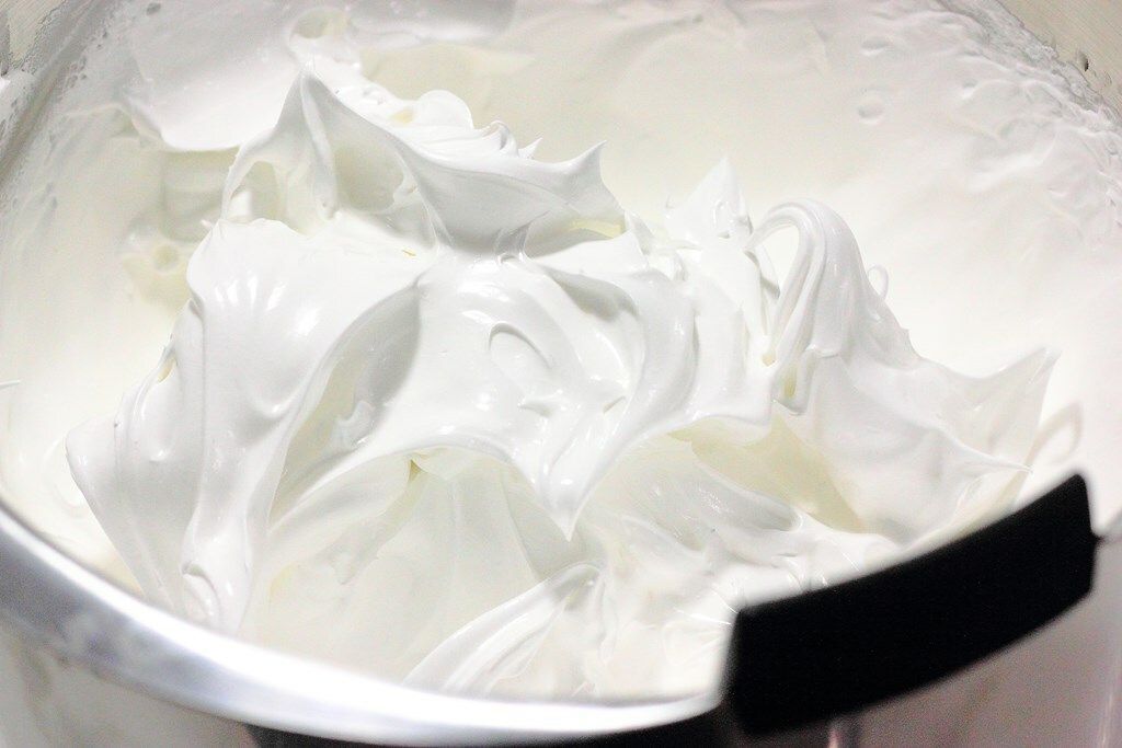 cocinillas_27257300_116158564_1024x683