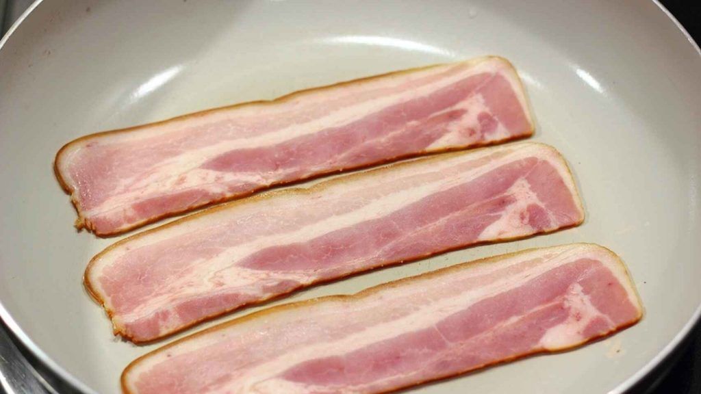 cocinillas_8259332_116065418_1706x960