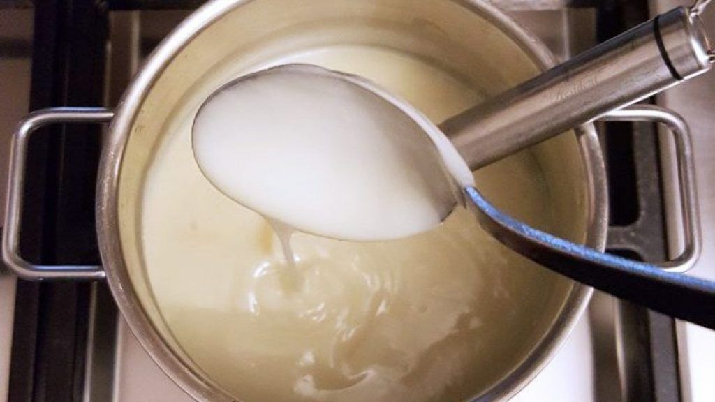 crema-2-1200×675