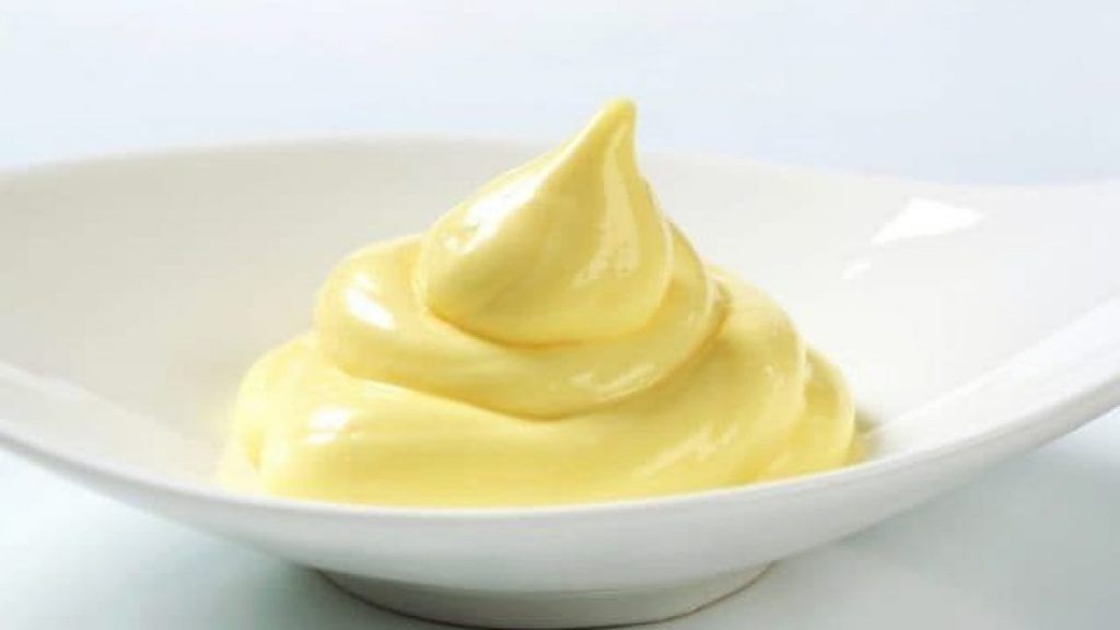 crema1-1200×675