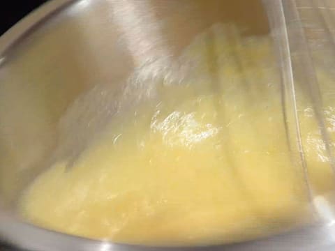 creme-mousseline-etape-7-480