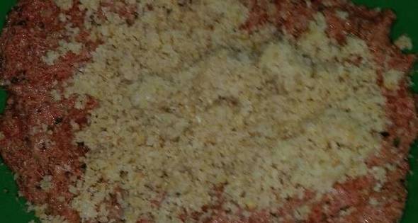foto-del-paso-6-de-la-receta-keppe-crudo