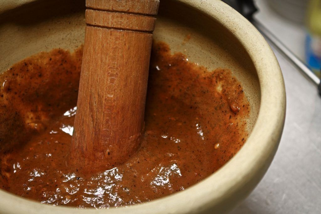 jaume-pinet-cuiner-blog-recetas-salmorreta-salsa-esencial-arroces-guisos-alicantinos-08