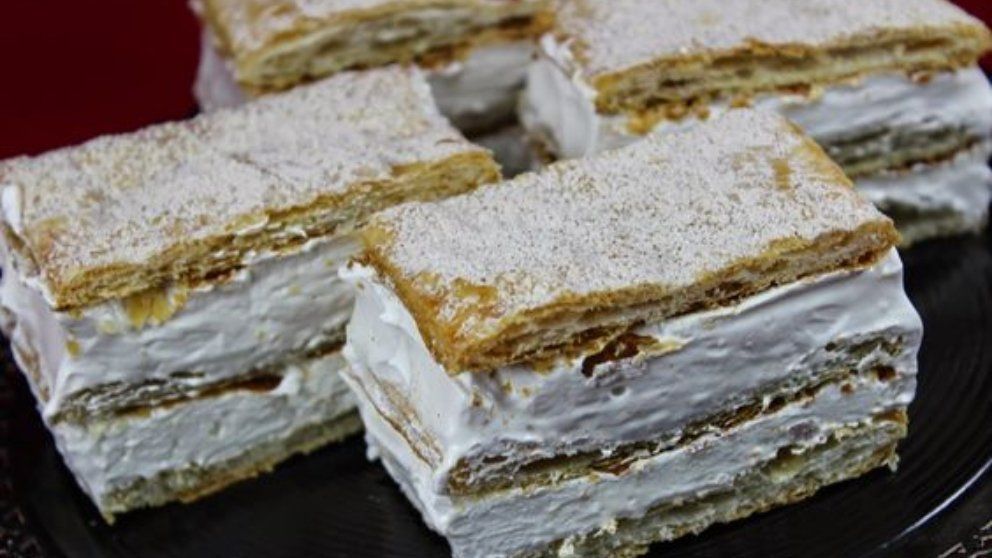milhojas-de-merengue