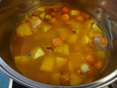 pure-de-patata-y-zanahoria-09