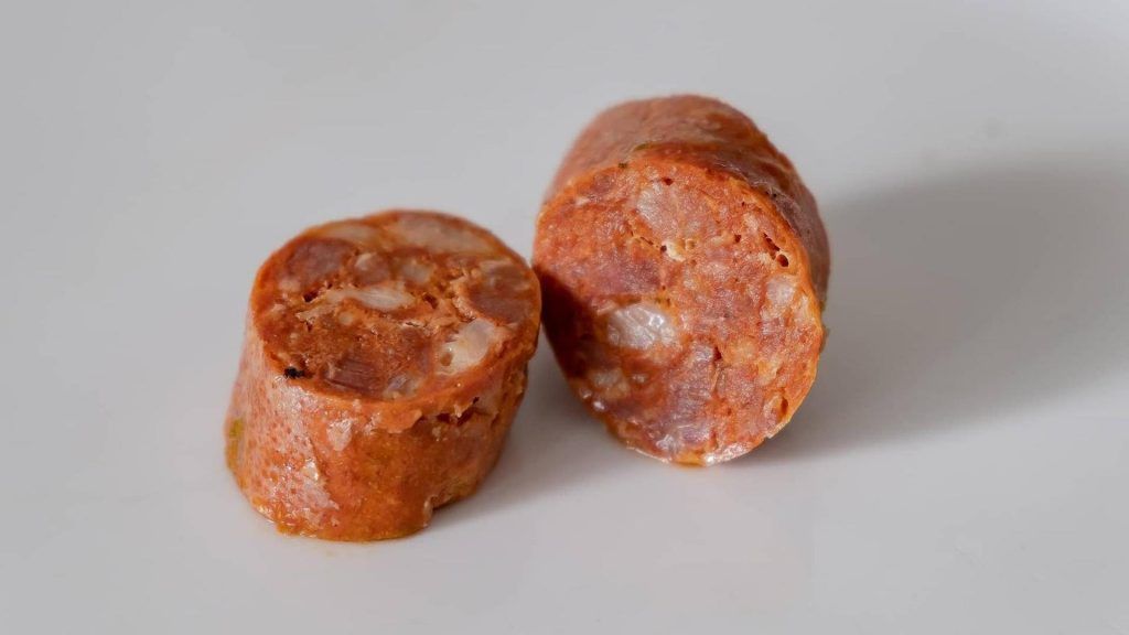 receta-de-cocido-maragato-chorizo