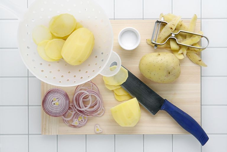 tortilla-patatas-1-1536309077