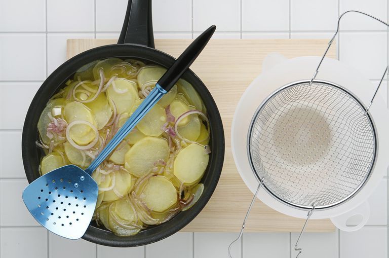 tortilla-patatas-3-1536309694