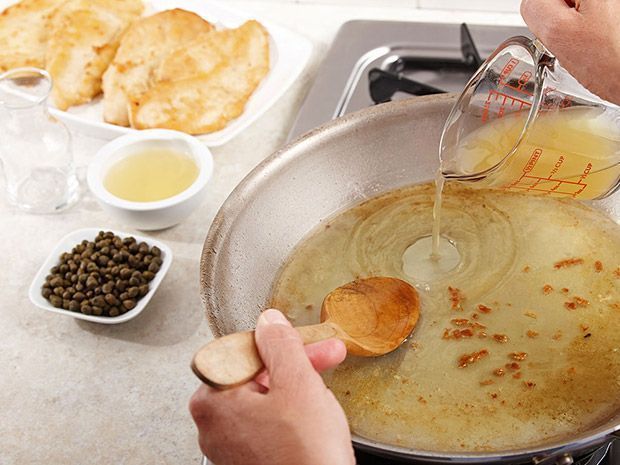 1024x768_classic_chicken_piccata_3