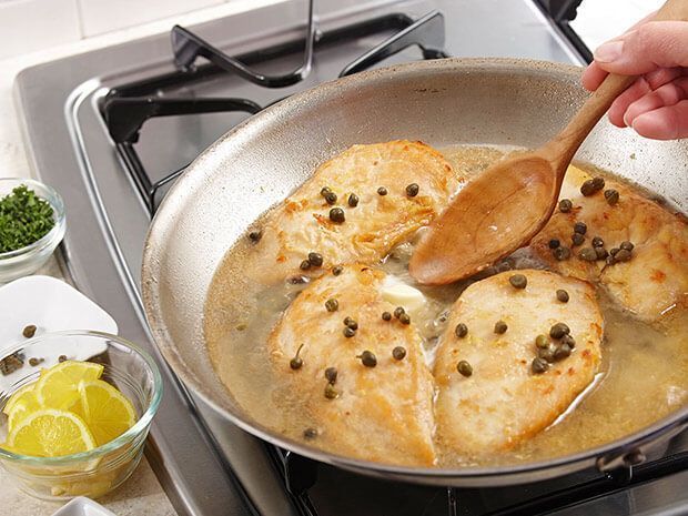 1024x768_classic_chicken_piccata_4