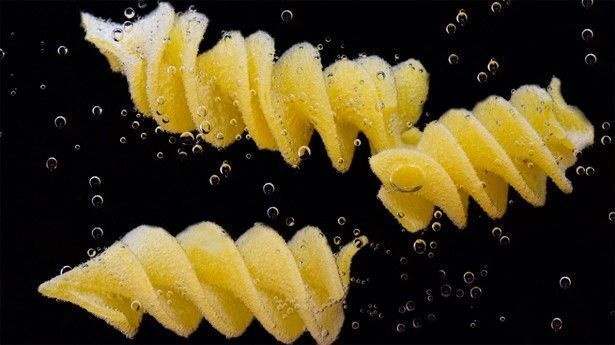 117153_las_espirales_deben_de_cocerse__al_dente____foto__pixabay_
