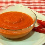 Salsa