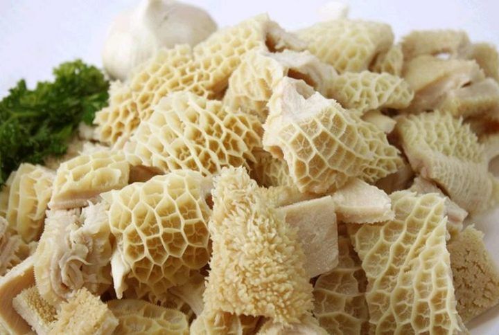 54-Callos-de-ternera-troceados-720×484-1