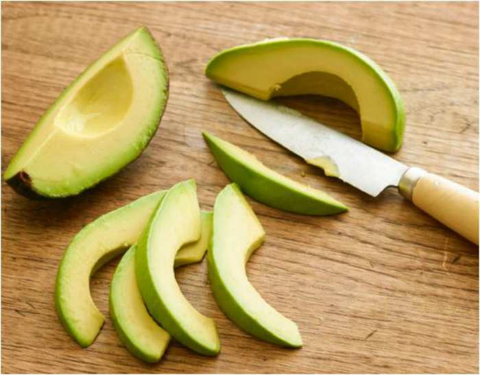 Aguacate