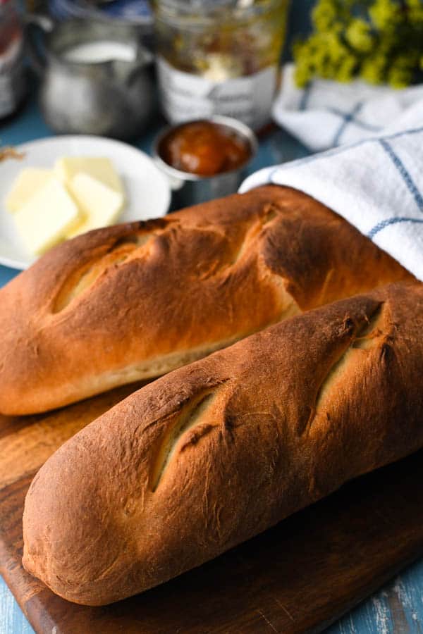 Baguette-1