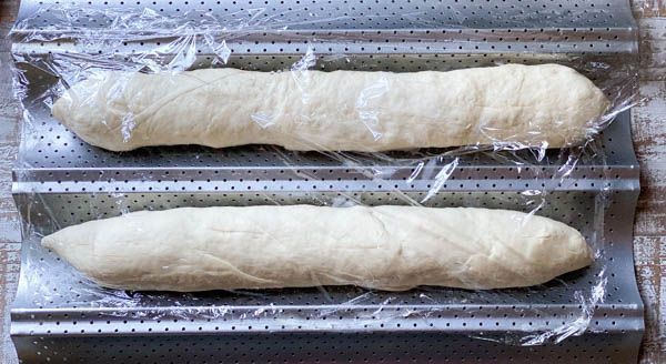 Baguette-Horizontal-11