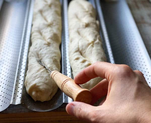 Baguette-Horizontal-12
