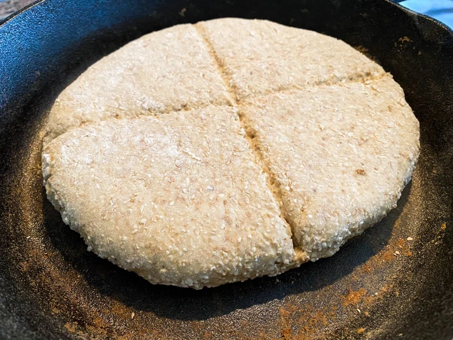 Bannocks-Recipe-Method-Photos-1