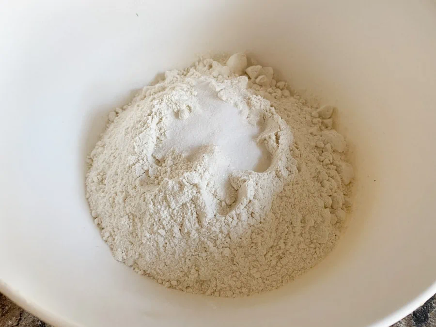 Bannocks-Recipe-Method-Photos-3