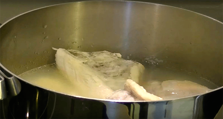 Cocer-bacalao-desalado