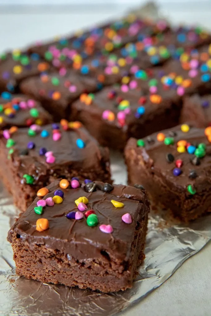 Cosmic-Brownies-Cut-Barbara-Bakes-800×1200